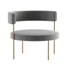 Chair 29